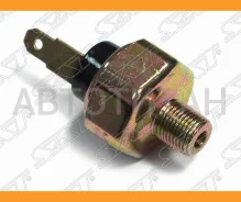 ������ �������� ����� Toyota/Mitsubishi/Hyundai/KIA/�Suzuki/Mazda (0,2 bar) ST8353060040 ����