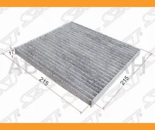 ������ ������ Toyota Ipsum 01-09/Harrier/Lexus RX 03-08/LAND Cruiser Prado 120 02-09 �������� ST8713928010U ����