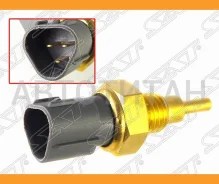������ ����������� ����������� �������� SZ/NZ/E/S/AZ/TR/CD/ZZ/KD/VD/ND ST8942216010 ����