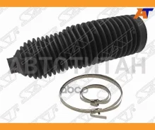 ������� ������� ����� AUDI A4 94-01/A6 97-05/Skoda Superb 01-08/VW Passat 96-05 RH, ������ ST8D0419831K ����