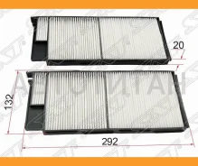 ������ ������ Toyota LAND Cruiser 100 /Lexus LX470 98-07 �������� ST8856860010 ����