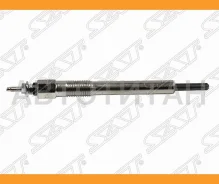 ����� ������ Isuzu ELF/Mazda Titan 4HF1/4BE1/4BE2/4HG1 23V ST8941353774 ����