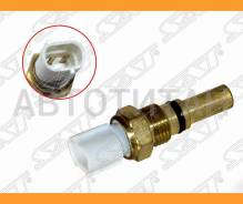 ������ ����������� ��������� ����������� Toyota 4S/3S/5S/2C/1JZ/2JZ/1UZ/3UZ ST8942833010 ����