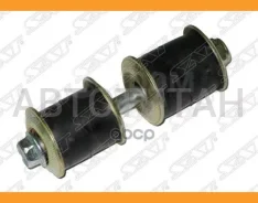 ���� ������������� ��������� Honda Odyssey 94-99/Inspire/Saber 95-98 LH=RH, �����/������ ST90112SM4020 ����