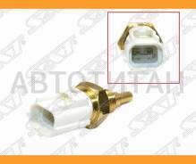 ������ ����������� ����������� �������� Toyota GR/AR/AZ/UZ/UR/TR/NZ/ZR/KD/KR/�ND/NR ST8942233030 ����