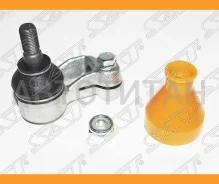 ���������� ������� Daewoo Nexia 95-/Espero 91-99 RH, ������ ST90140006 ����