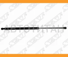 ����������� ������ ��������� Nissan March 02-10 / Micra 03-10 (������=�����), �����/������ ST90450AX000 ����