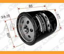 ������ �������� Toyota 1GFE, #JZ#,1,2MZFE 92- ST90915YZZD2 ����