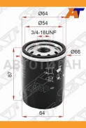 ������ �������� Toyota #AZF#, #GE, #GTE 90- ST90915YZZE2 ����