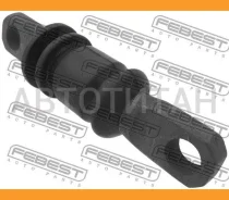 ����������� �������� ��������� ������ Toyota Harrier ACU15/SXU15/MCU15 4WD 1997-2003 TAB048 ����
