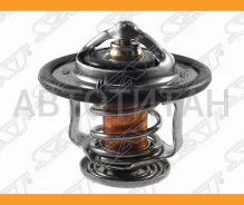 ��������� � ���������� Toyota 2L#,3L 87-95 ST9091603099 ����