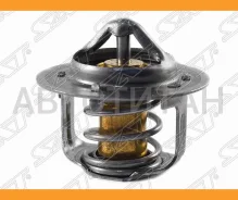��������� Toyota 4K,5K,7K,7MGE ST9091603078 ����