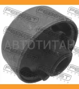 ����������� ������ ��������� ������ Toyota Camry (JPP/SED) SXV1#, VCV10, MCV10 1992.08-2001.04 [GR] TAB047 ����