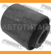 ������ Toyota Land Cruiser FJ80/FZJ80/HDJ80/HZJ80 90-98 �/� TAB088 ����