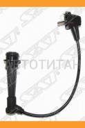 ������ �������������� Toyota 1JZ-GE �1 ST9091915317 ����