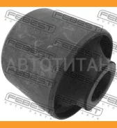 ������. ������ ���. Toyota Land Cruiser #J80 TAB086 ����