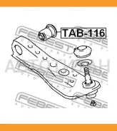 ����������� ������� ��������� ������ | ����� ����/��� | TAB116 ����