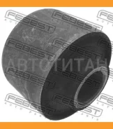 ����������� ������ ��������� ������ Toyota LAND Cruiser FJ, �FZJ, �HDJ, �HJ, �HZJ, �KZJ, �LJ, �PZJ, �RJ7# 1990.01-2007.01 [GR] TAB096 ����