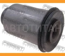 ����������� ������� ��������� ������ Toyota LAND Cruiser 100 FZJ10#, HDJ100, HZJ105, UZJ100 1998.01-2007.09 [GR] TAB129 ����