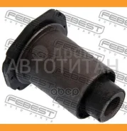 ����������� ������� ��������� ������ Toyota LAND Cruiser 100 FZJ10#, HDJ100, HZJ105, UZJ100 1998.01-2007.09 [GR] TAB131 ����