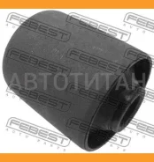 ����������� ���� ����� ������ ������ Toyota Hilux 1988-1997 TAB-149 TAB149 ����