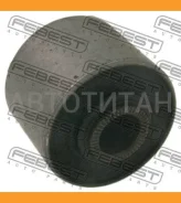 ����������� ������� ����������� ������ Toyota Crown/Crown Majesta GS151, JZS15#, LS151, UZS15# 1995.08-2001.08 [JP] TAB137 ����