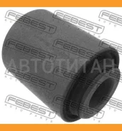 ���. �����. ���� Toyota Land Cruiser 120/Prado GRJ120/KDJ120 �/� TAB161 ����