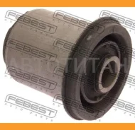 ����. �����. ������ �. +�. Toyota Land Cruiser KDJ120/5 02 �/� TAB155 ����