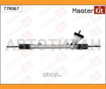����� ������� Renault Logan [77R067] 77R067 ����