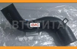 �������� ��������� Chevrolet Aveo (T200) 2003-2008 Chevrolet Aveo (T250) 2005-2011 GM 95950470 95950470 ����