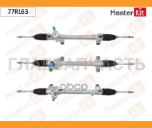 ������� ����� Toyota Corolla (_E12_) 2001 - 2007 77R163 [77R163] 77R163 ����
