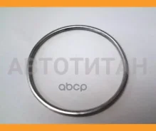 ��������� �������� ����� General Motors 96293025 ����