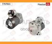 ������� (1.4 kW) Volvo 850/S40/S60/S80 [77ST013] 77ST013 ����
