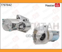 ������� 12V 1.4 kW FORD Focus/Mondeo/S-MAX/Volvo S80/V70 [77ST042] 77ST042 ����