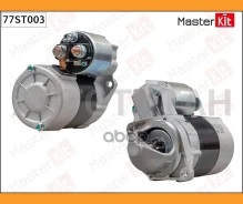 ������� Mercedes W168/W169/W245/Vaneo 1.4/1.5/1.6/1.7/1.9/2.0/2.1 97- [77ST003] 77ST003 ����