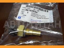 ������ ����������� ����������� �������� Daewoo ALL / Chevrolet Evanda GM 96182634 96182634 ����