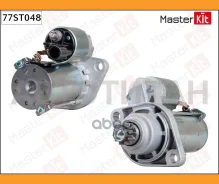 ������� VW GOLF, Jetta, Passat 1.6-2.0 05-10 (1.1KW) [77ST048] 77ST048 ����