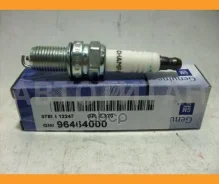 ����� ��������� Aveo II - 1,2 DOHC 96464000 ����