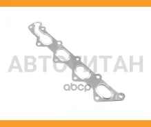 ��������� ���������� ���������� Daewoo 1,4/1,5/1,6 DOHC ALL 96378805 ����