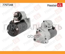 ������� Mercedes W211 / W164 / Sprinter 1.7KW [77ST148] 77ST148 ����
