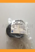 ������ ������������� | ����� | Chevrolet Captiva 96626251 ����