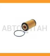 ������ �������� Aveo II - 1,2 DOHC 96985730 ����