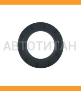 ������ �������� 36x8x96.8 Audi 100 90-91, Ford Galaxy, VW Golf/Passat/Vento 1.9/2.5TD 93 1948 ����
