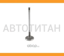 ������ �������� 32x6x102.1 Daewoo Nubira 2.0, Opel Astra/Omega/Vectra 1.8-2.5 92 2170 ����