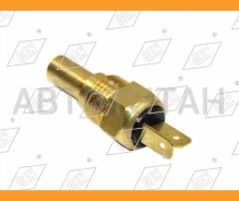 ������ ����������� ����������� �������� Mitsubishi 6D17/4D33/4M50/G62B/G63B/G32B TG8449 ����