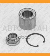 ��������� ������� ���. Citroen Jumper 94-/ FIAT Ducato 00-/ Peugeot Boxer 94- LH0229 ����