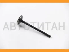������ ��������� 29.9x6x104 Audi A3/A4/A6 1.8/2.4, VW Bora/Golf/Passat 1.8/2.0/2.8 95 1135 ����