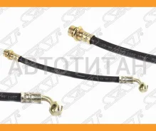 ����� ��������� ������ (�������) Toyota LAND Cruiser/Prado/Lexus LX470 98- RH, ������ ST9094702A07 ����