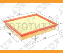 ������ ��������� Daewoo Nexia 1,5/1,6 95-/Espero 1,5/2,0 93-99 ST92060868 ����