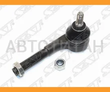 ���������� ������� Peugeot 206 98-/307-03-09/Citroen C4 04-11 RH, ������ ST9458084180 ����